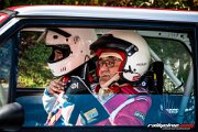 51.-nibelungenring-rallye-2018-rallyelive.com-8613.jpg
